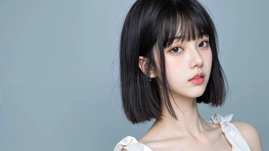 欧盟对叙利亚南部武装冲突震惊 敦促以色列尊重叙主权和领土完整